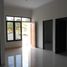 2 chambre Maison for sale in Kasihan, Bantul, Kasihan