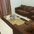 3 chambre Condominium for rent in Malaisie, Plentong, Johor Bahru, Johor, Malaisie