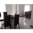 3 Bedroom Villa for sale in Salento, Quindio, Salento