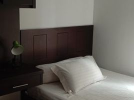 2 Schlafzimmer Appartement zu vermieten in Pacific Place, Tanah Abang, Tanah Abang