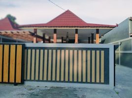 3 Habitación Casa en venta en Seyegan, Yogyakarta, Seyegan, Sleman, Yogyakarta
