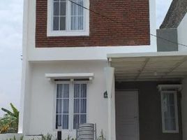 3 Bedroom House for sale in Ngamprah, Bandung, Ngamprah