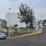 3 Bedroom House for sale in Morelia, Michoacan, Morelia, Michoacan