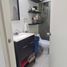 3 Bedroom House for sale in Morelia, Michoacan, Morelia, Michoacan