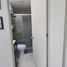 3 Bedroom House for sale in Morelia, Michoacan, Morelia, Michoacan