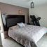 3 Bedroom House for sale in Morelia, Michoacan, Morelia, Michoacan