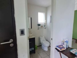 3 Bedroom House for sale in Morelia, Michoacan, Morelia, Michoacan