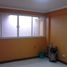 5 Bedroom Townhouse for sale in Malate, Manila, Malate