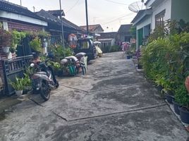 3 Schlafzimmer Villa zu verkaufen in Sleman, Yogyakarta, Gamping