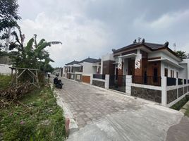 3 Bedroom Villa for sale in Klaten, Jawa Tengah, Prambanan, Klaten