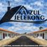 2 Bedroom House for sale in Baleendah, West Jawa, Baleendah, Bandung