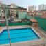 3 Bedroom Apartment for sale in Santander, Bucaramanga, Santander