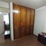 3 Bedroom Apartment for sale in Santander, Bucaramanga, Santander