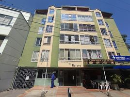 3 Habitación Apartamento en venta en Santander, Bucaramanga, Santander