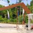 2 Habitación Casa en venta en Seyegan, Yogyakarta, Seyegan