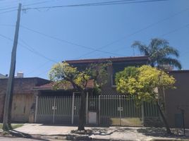 3 chambre Condominium for sale in La Matanza, Buenos Aires, La Matanza