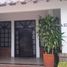 5 Bedroom House for sale in Villa Del Rosario, Norte De Santander, Villa Del Rosario