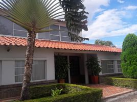 5 Bedroom House for sale in Villa Del Rosario, Norte De Santander, Villa Del Rosario