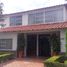 5 Bedroom House for sale in Villa Del Rosario, Norte De Santander, Villa Del Rosario