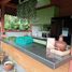 4 Habitación Casa en venta en Seyegan, Yogyakarta, Seyegan, Sleman, Yogyakarta