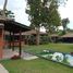 4 Habitación Casa en venta en Seyegan, Yogyakarta, Seyegan, Sleman, Yogyakarta
