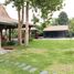 4 Habitación Casa en venta en Seyegan, Yogyakarta, Seyegan, Sleman, Yogyakarta