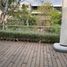 3 Schlafzimmer Appartement zu verkaufen in Naucalpan De Juarez, Mexico, Naucalpan De Juarez