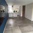 3 Schlafzimmer Appartement zu verkaufen in Naucalpan De Juarez, Mexico, Naucalpan De Juarez