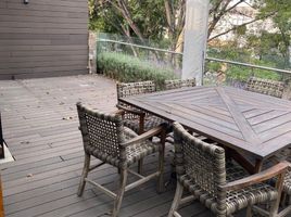 3 Schlafzimmer Appartement zu verkaufen in Naucalpan De Juarez, Mexico, Naucalpan De Juarez