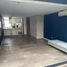 3 Schlafzimmer Appartement zu verkaufen in Naucalpan De Juarez, Mexico, Naucalpan De Juarez