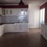 4 Bedroom Apartment for rent in Thao Dien, Ho Chi Minh City, Thao Dien
