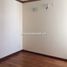 4 Bedroom Apartment for rent in Thao Dien, Ho Chi Minh City, Thao Dien