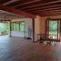 4 Habitación Casa en venta en Retiro, Antioquia, Retiro