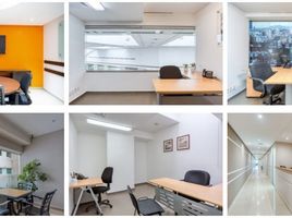 16.50 m² Office for rent in Naucalpan De Juarez, Mexico, Naucalpan De Juarez
