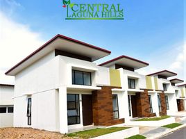 2 Habitación Casa en venta en Riau, Batam Barat, Batam, Riau