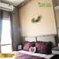 2 chambre Maison for sale in Batam Barat, Batam, Batam Barat