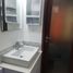 Condominium 1 chambre à vendre à Cebu City, Central Visayas, Cebu City, Cebu