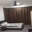 3 Bedroom Condo for sale in Malaysia, Bandar Kuala Lumpur, Kuala Lumpur, Kuala Lumpur, Malaysia