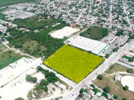  토지을(를) Isla Mujeres, Quintana Roo에서 판매합니다., Isla Mujeres