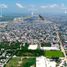  토지을(를) Isla Mujeres, Quintana Roo에서 판매합니다., Isla Mujeres