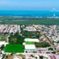  토지을(를) Isla Mujeres, Quintana Roo에서 판매합니다., Isla Mujeres