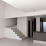 4 Habitación Casa en venta en San Luis Potosi, San Luis Potosí, San Luis Potosi, San Luis Potosí