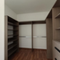 4 Habitación Casa en venta en San Luis Potosi, San Luis Potosí, San Luis Potosi, San Luis Potosí