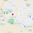 4 Habitación Casa en venta en San Luis Potosi, San Luis Potosí, San Luis Potosi, San Luis Potosí