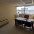 0 Sqft Office for sale in Pirque, Cordillera, Pirque