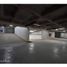 132 m² Office for sale in Mexiko, Naucalpan De Juarez, Mexico, Mexiko