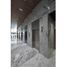 132 m² Office for sale in Mexiko, Naucalpan De Juarez, Mexico, Mexiko