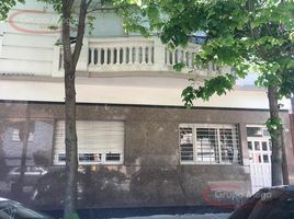 2 Schlafzimmer Appartement zu verkaufen in Federal Capital, Buenos Aires, Federal Capital, Buenos Aires