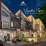 3 Bedroom House for sale in Parang Lo'e, South Sulawesi, Parang Lo'e, Gowa