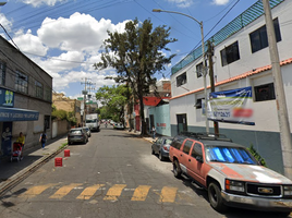 2 Bedroom House for sale in Gustavo A Madero, Mexico City, Gustavo A Madero, Mexico City